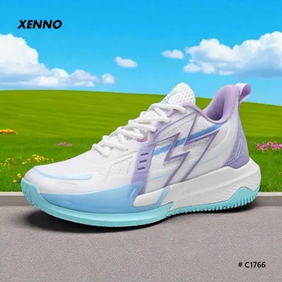 FRAYNIX CASUAL SHOES